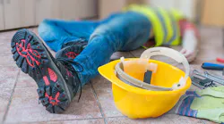 injured worker