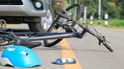 Mhlnews 9392 Link Uber Tempe Death Promo Mhlnews 9392 Link Uber Tempe Death Promo