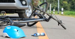 uber-tempe-death-promo uber-tempe-death-promo