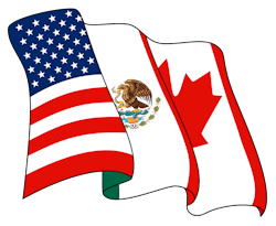 NAFTA NAFTA