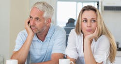 bored-couple.jpg bored-couple.jpg