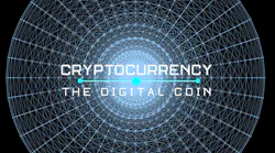 Cryptocurrency