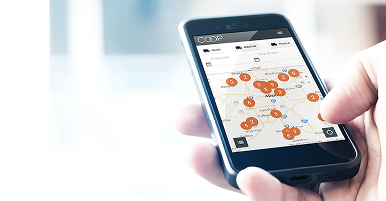 Ryder Coop_MobilePhone