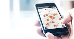 Ryder Coop_MobilePhone Ryder Coop_MobilePhone