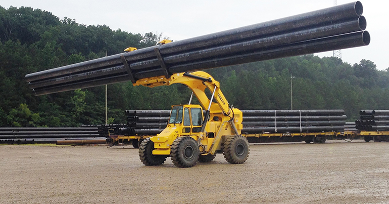 Pettibone_Cary-Lift_254i