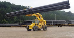 Pettibone_Cary-Lift_254i Pettibone_Cary-Lift_254i