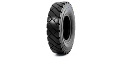 Camso_AIR 550 Camso_AIR 550