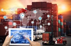 Last Mile Delivery Last Mile Delivery