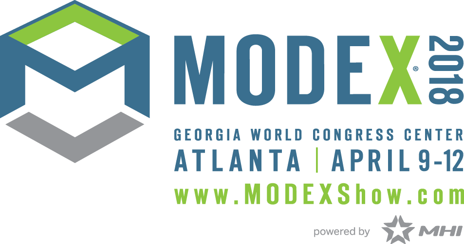 modexLogo-1