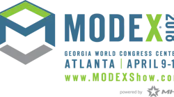modexLogo-1