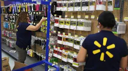 Walmart
