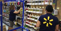 Walmart Walmart