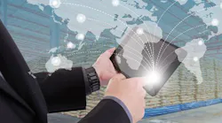 Digital Supply Chain