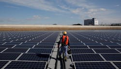 Apple Renewable Energy Apple Renewable Energy