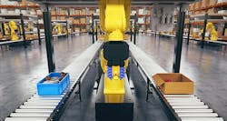 Soft Robotics Superpick Soft Robotics Superpick