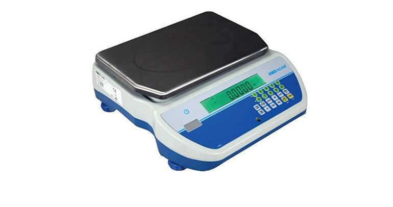 Adam Equipment Cruiser scales