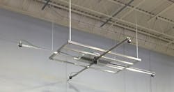 FreightSnap FS 5000 XL FreightSnap FS 5000 XL