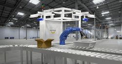 Universal Logic Neocortex 5.0 Universal Logic Neocortex 5.0