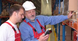 unpaid-interns unpaid-interns