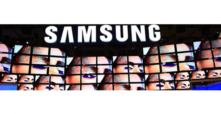 Samsung