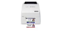 Primera Technology RX500 Primera Technology RX500