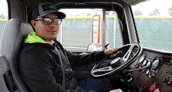 high school truck driver.png high school truck driver.png