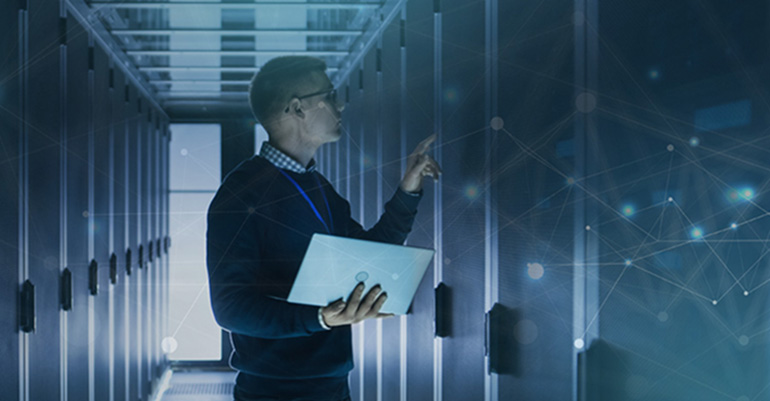 OnProcess intelliforce