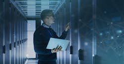 OnProcess intelliforce OnProcess intelliforce