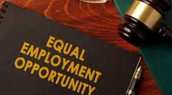 EEO.jpg