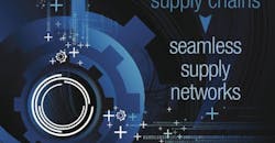 Digital Supply Chain Digital Supply Chain