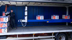 Vaculex Parcelift