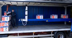 Vaculex Parcelift Vaculex Parcelift