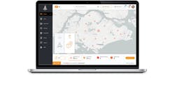 CarPal Fleet CarPal Fleet