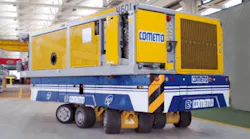 cometto-emt