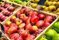 Sustainable Food Supply Chain Sustainable Food Supply Chain