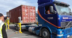 Bison C-Lift_A32 Bison C-Lift_A32