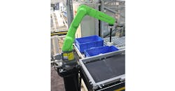 DematicRoboticPiecePicking DematicRoboticPiecePicking