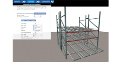 UNEX Configurator UNEX Configurator