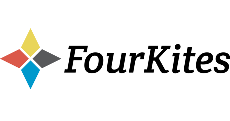 FourKites-logo