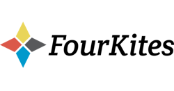 FourKites-logo FourKites-logo
