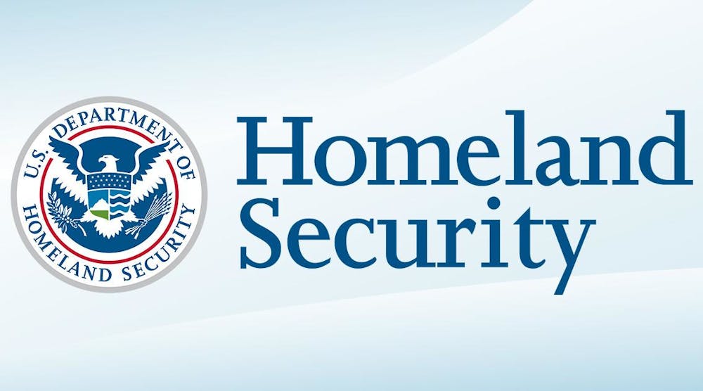 Mhlnews 9940 Homeland Security 0
