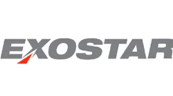 Exostar logo