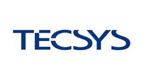 Tecsys-logo