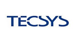 Tecsys-logo Tecsys-logo