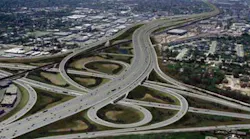Gas Tax for Infrastructure Sparks Fears of Backlash
