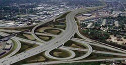 Gas Tax for Infrastructure Sparks Fears of Backlash Gas Tax for Infrastructure Sparks Fears of Backlash