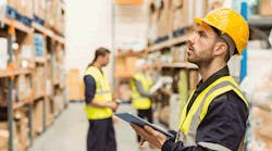 Customer Service Still Top Concern in WERC 2019 Annual Report Customer Service Still Top Concern in WERC 2019 Annual Report