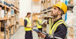 Customer Service Still Top Concern in WERC 2019 Annual Report Customer Service Still Top Concern in WERC 2019 Annual Report