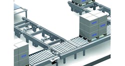 Lenze Smart Motor conveyor.jpg Lenze Smart Motor conveyor.jpg