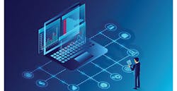 Avetta Connect Avetta Connect